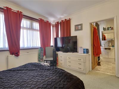 Picture 20
